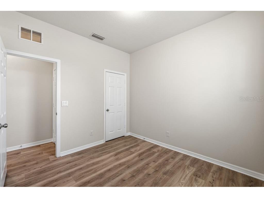 9004 Mountain Magnolia Drive Riverview FL 33578 TB8456474 image29