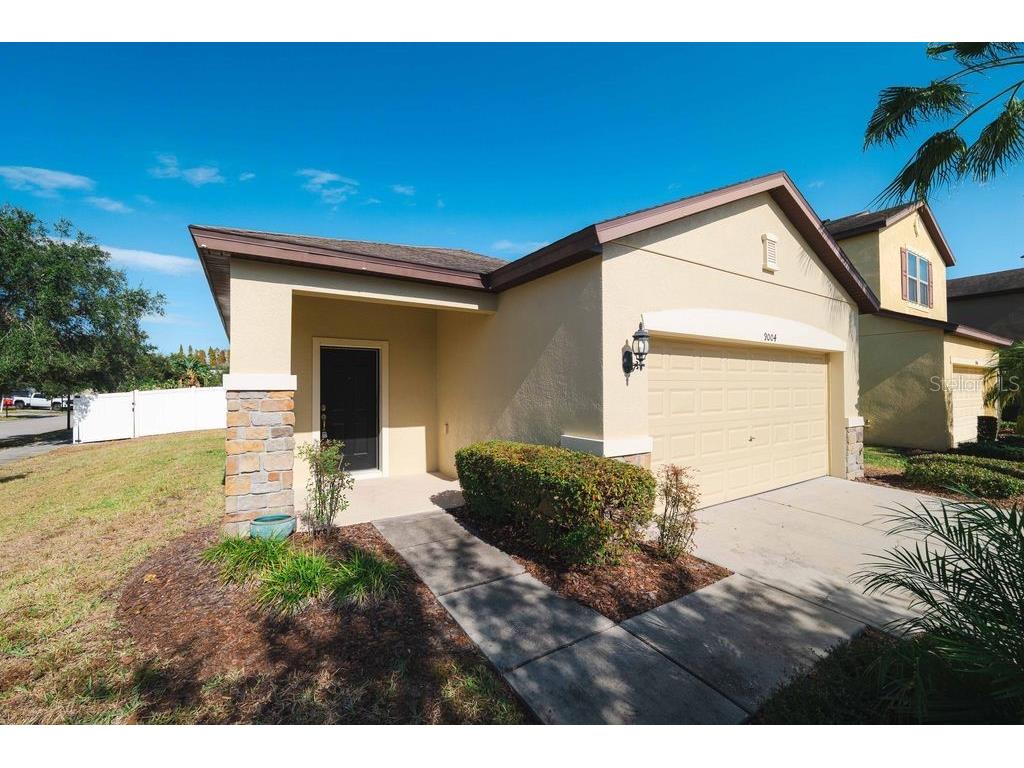9004 Mountain Magnolia Drive Riverview FL 33578 TB8456474 image3