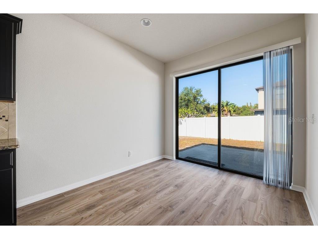 9004 Mountain Magnolia Drive Riverview FL 33578 TB8456474 image31