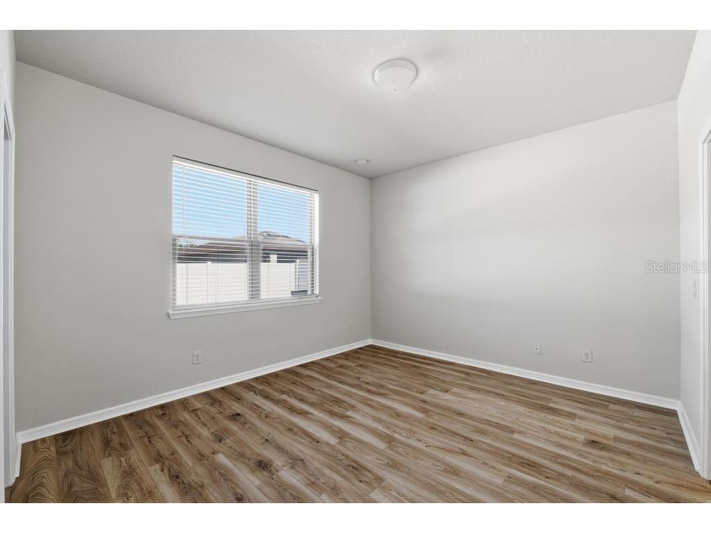 9004 Mountain Magnolia Drive Riverview FL 33578 TB8456474 image32