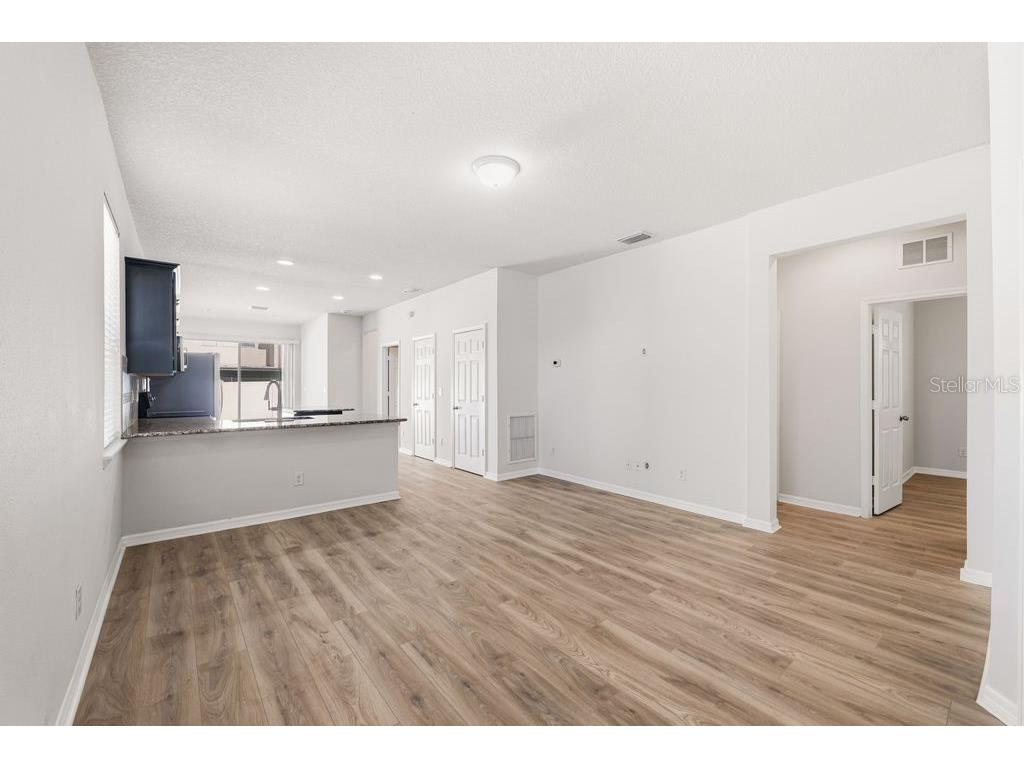 9004 Mountain Magnolia Drive Riverview FL 33578 TB8456474 image33