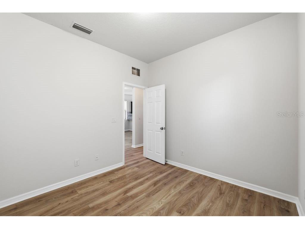 9004 Mountain Magnolia Drive Riverview FL 33578 TB8456474 image34