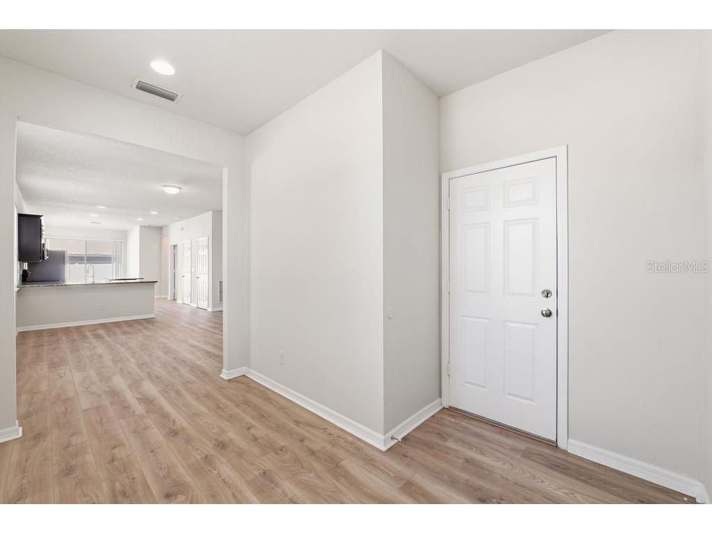 9004 Mountain Magnolia Drive Riverview FL 33578 TB8456474 image35