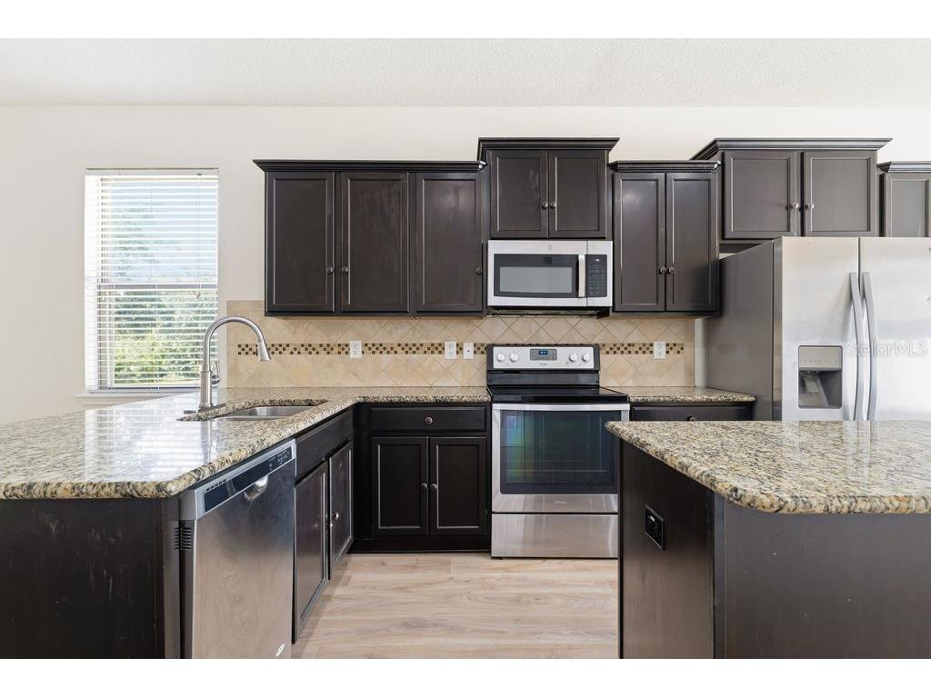 9004 Mountain Magnolia Drive Riverview FL 33578 TB8456474 image36