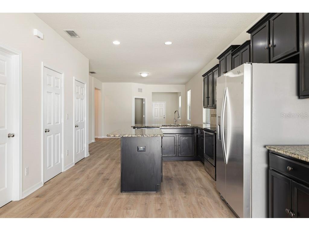 9004 Mountain Magnolia Drive Riverview FL 33578 TB8456474 image37