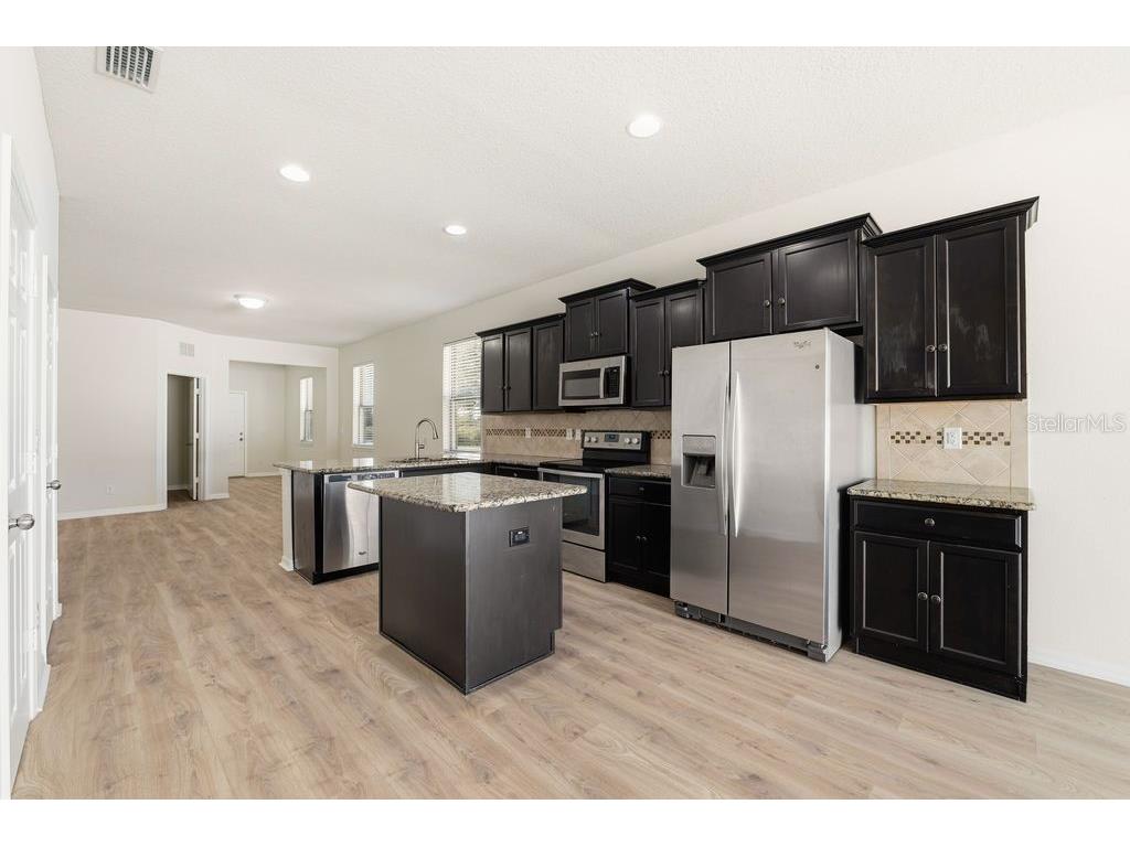 9004 Mountain Magnolia Drive Riverview FL 33578 TB8456474 image39