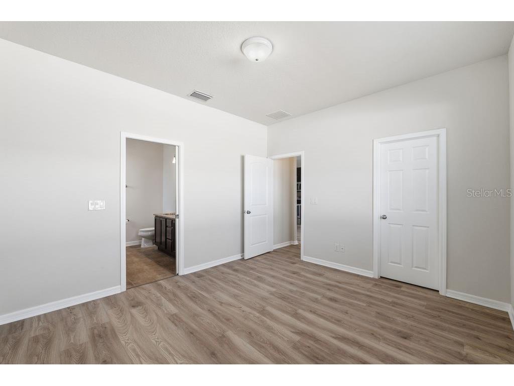 9004 Mountain Magnolia Drive Riverview FL 33578 TB8456474 image43