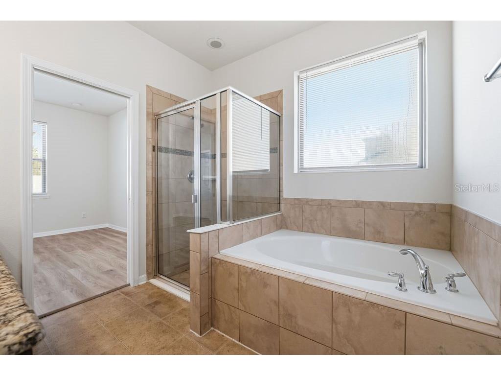 9004 Mountain Magnolia Drive Riverview FL 33578 TB8456474 image44