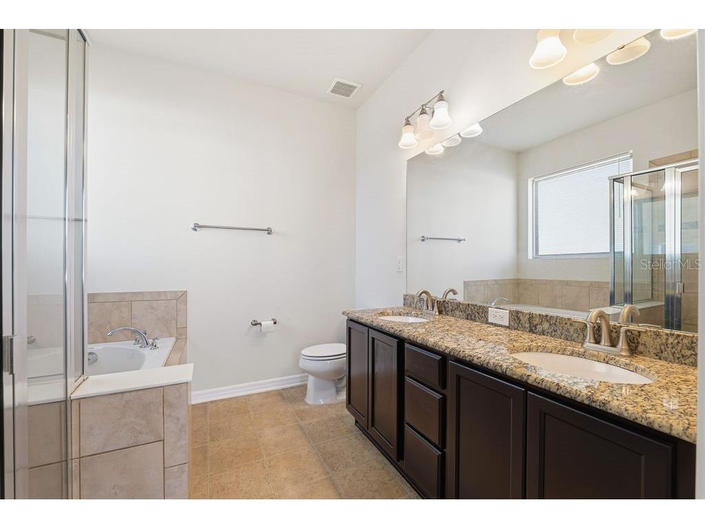 9004 Mountain Magnolia Drive Riverview FL 33578 TB8456474 image45