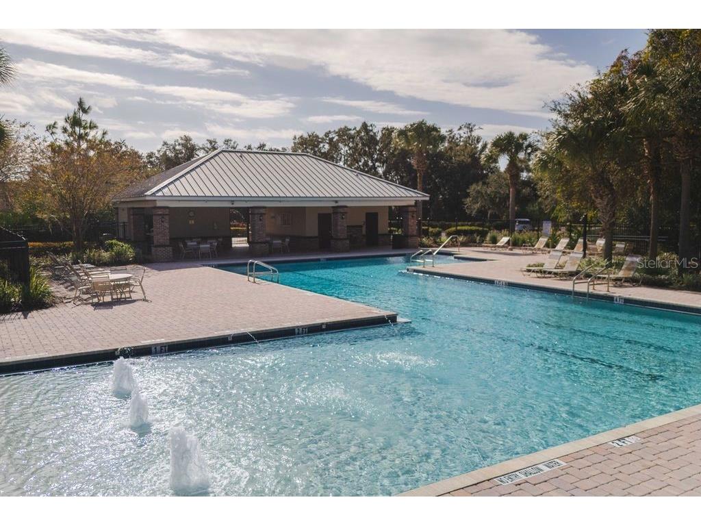 9004 Mountain Magnolia Drive Riverview FL 33578 TB8456474 image47