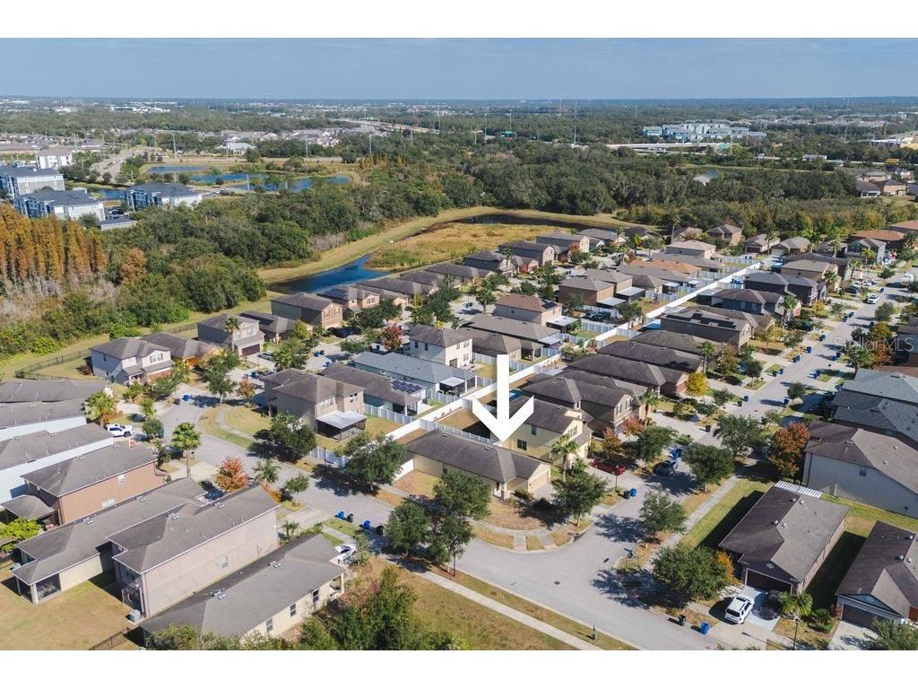 9004 Mountain Magnolia Drive Riverview FL 33578 TB8456474 image5