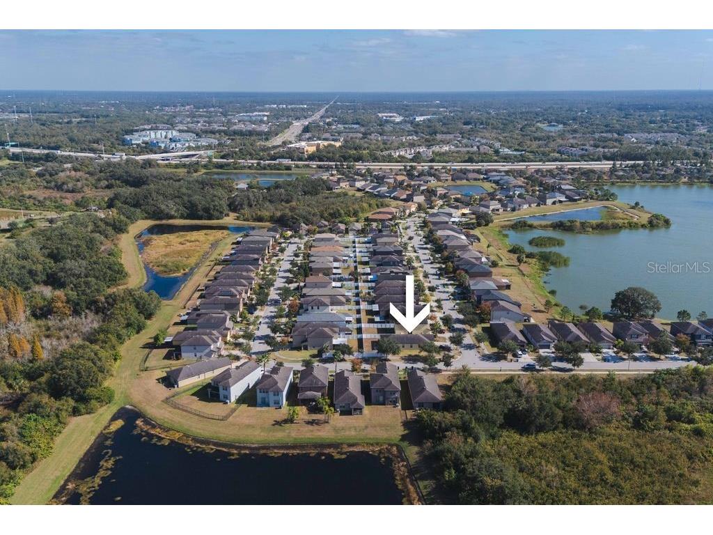 9004 Mountain Magnolia Drive Riverview FL 33578 TB8456474 image6