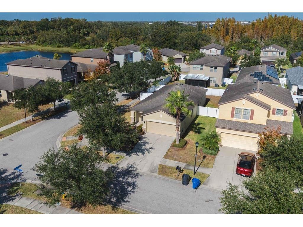 9004 Mountain Magnolia Drive Riverview FL 33578 TB8456474 image7