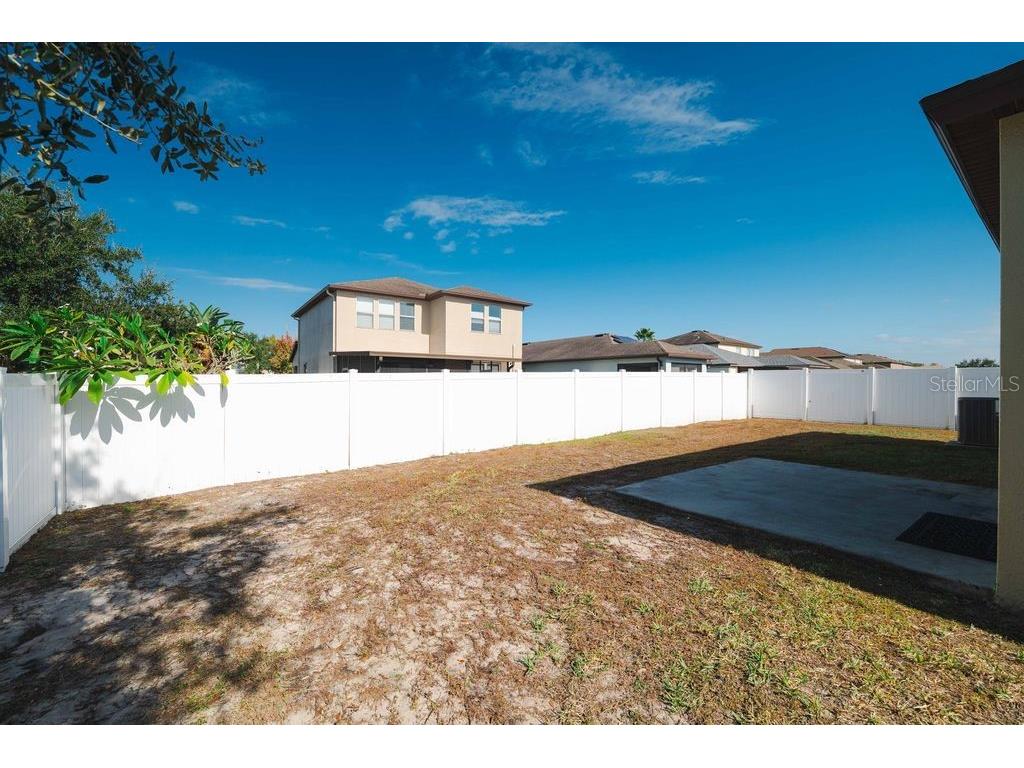 9004 Mountain Magnolia Drive Riverview FL 33578 TB8456474 image8