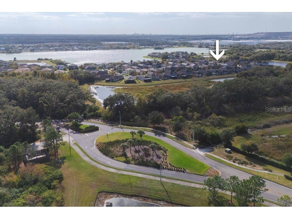 9004 Mountain Magnolia Drive Riverview FL 33578 TB8456474 image9