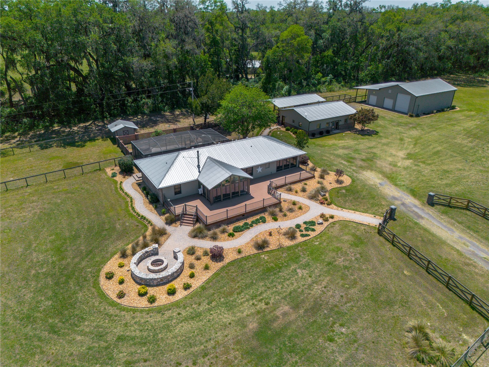 9004 NW 226th Street Alachua FL 32615 GC539329 image1