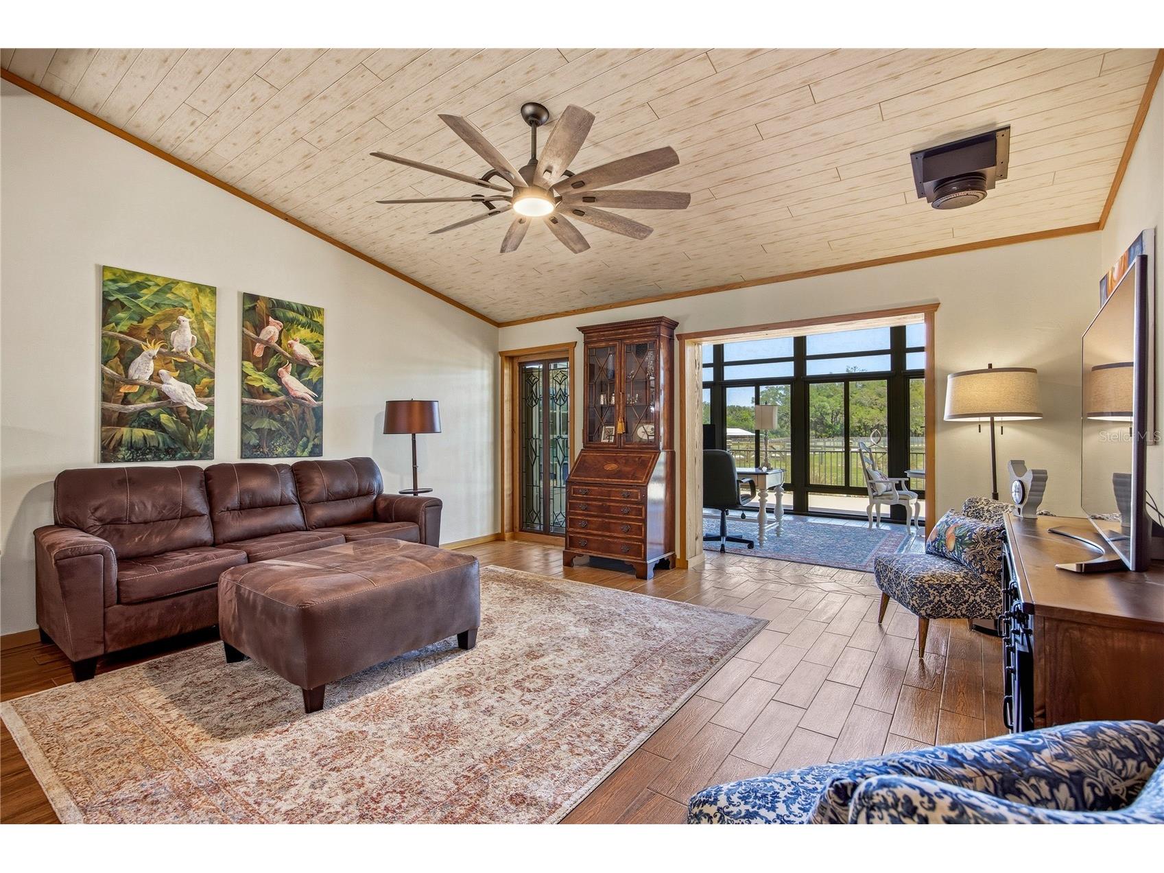 9004 NW 226th Street Alachua FL 32615 GC539329 image10