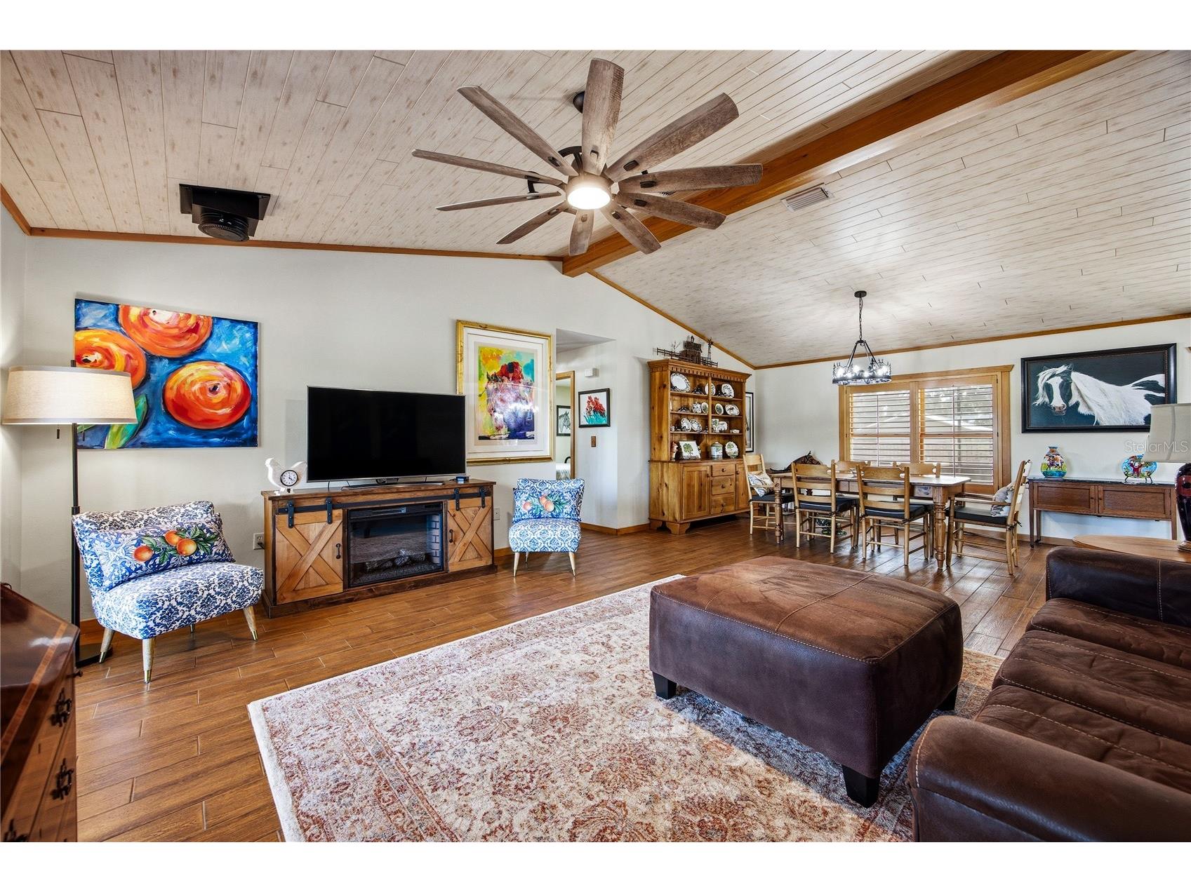 9004 NW 226th Street Alachua FL 32615 GC539329 image11