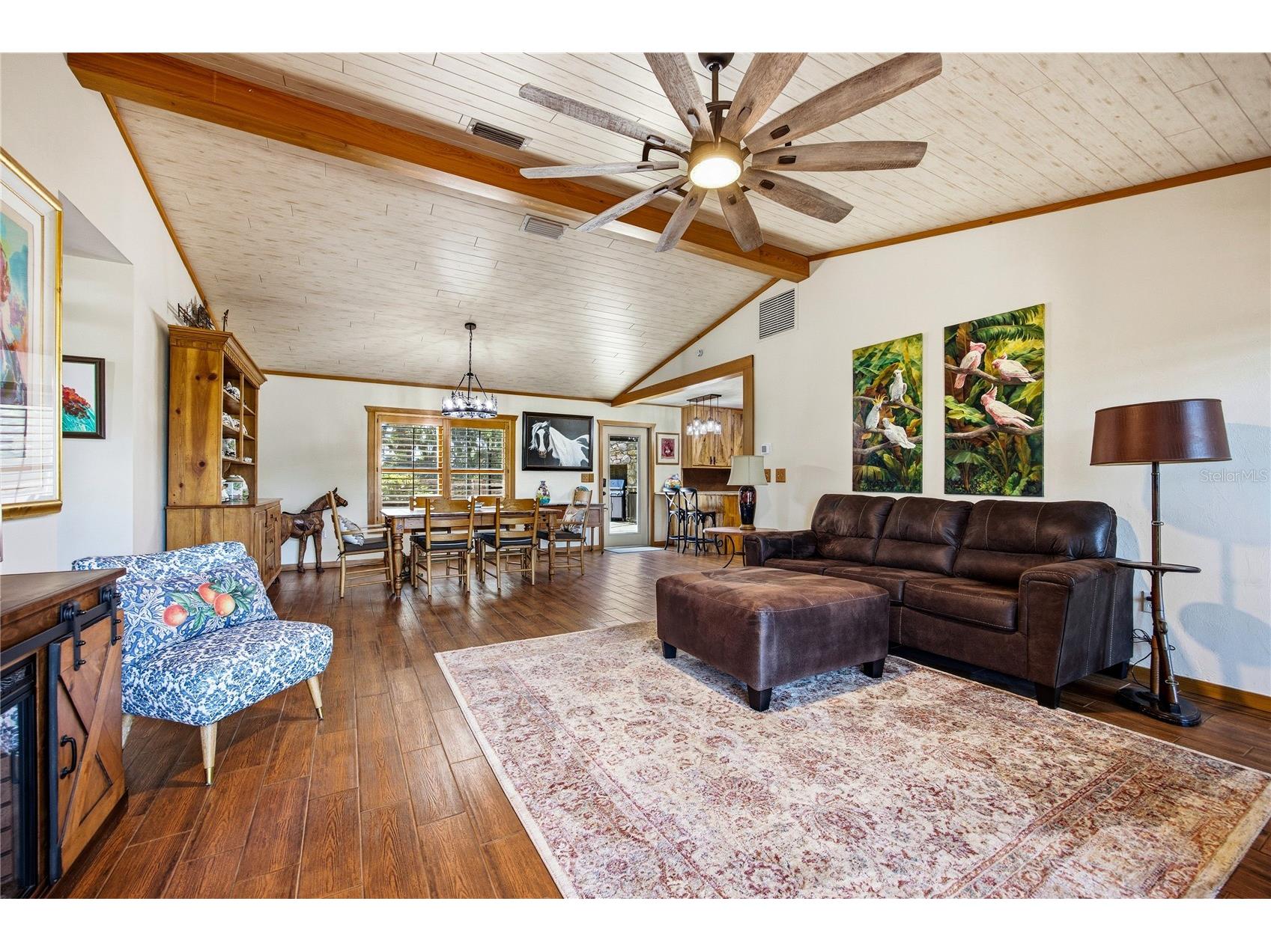 9004 NW 226th Street Alachua FL 32615 GC539329 image12