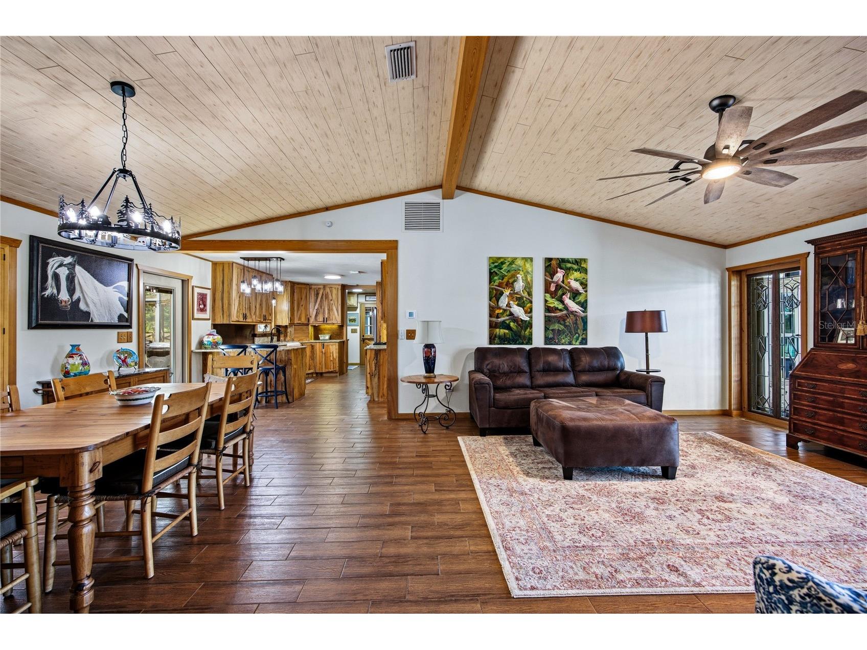 9004 NW 226th Street Alachua FL 32615 GC539329 image13