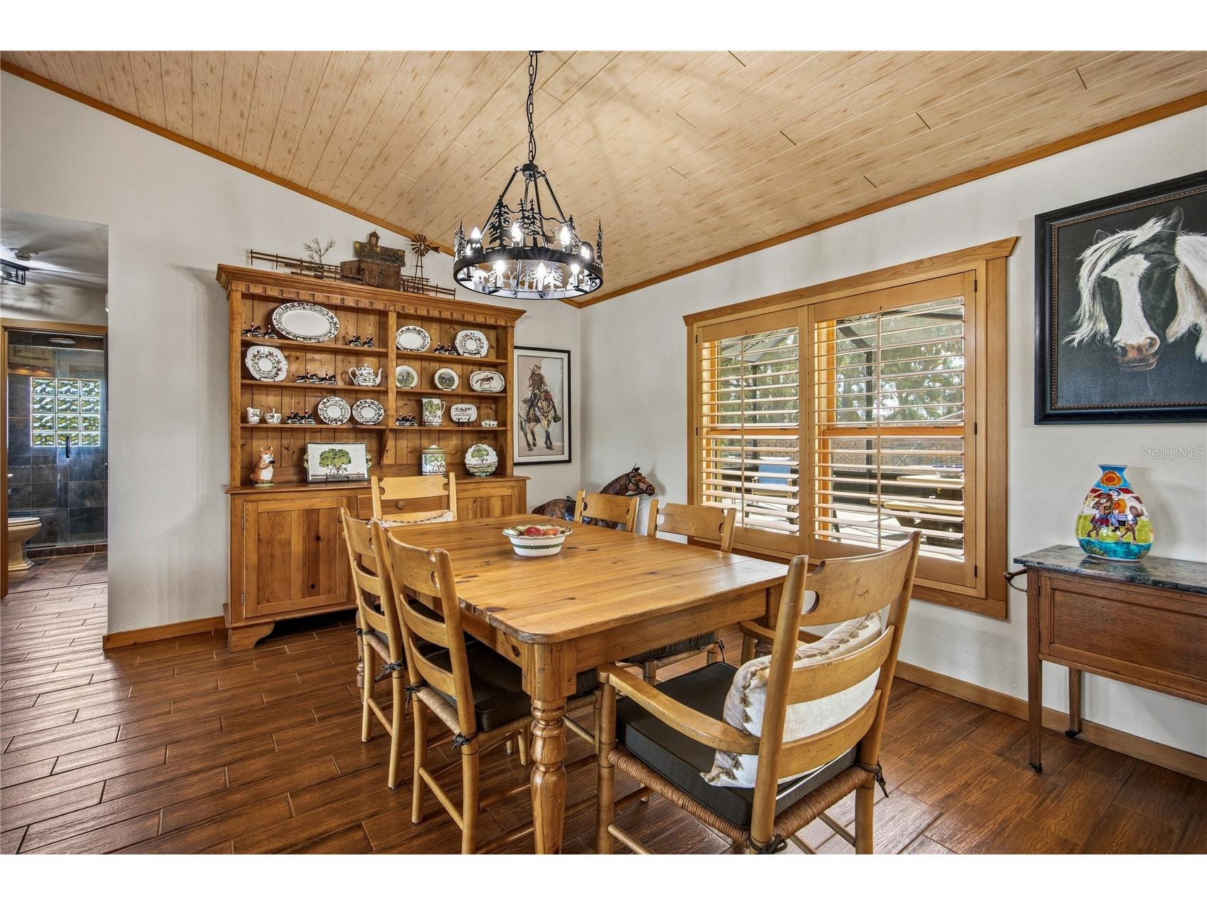 9004 NW 226th Street Alachua FL 32615 GC539329 image14