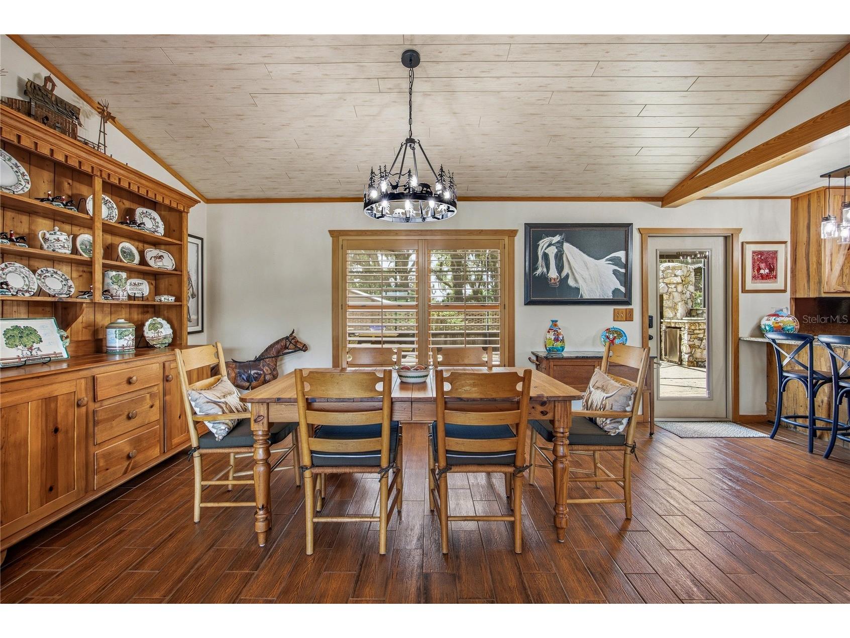 9004 NW 226th Street Alachua FL 32615 GC539329 image15