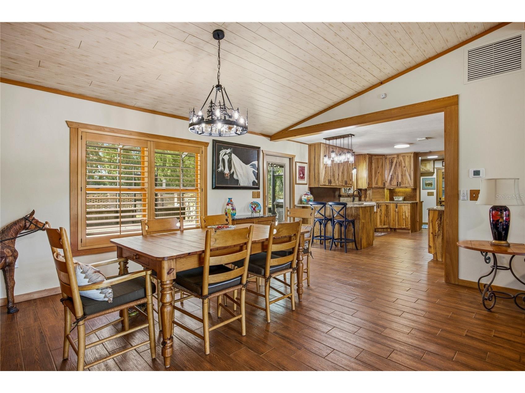9004 NW 226th Street Alachua FL 32615 GC539329 image16