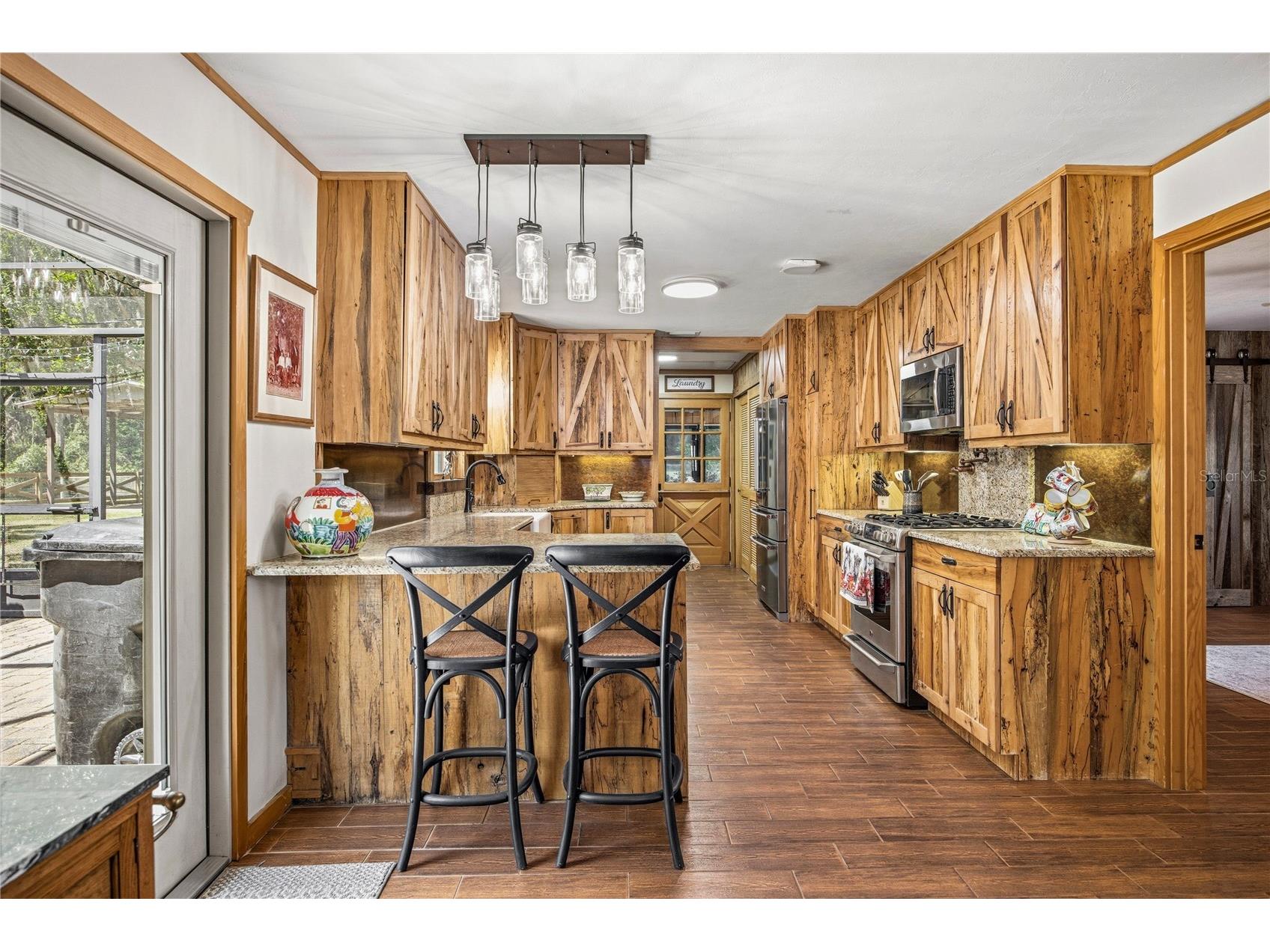 9004 NW 226th Street Alachua FL 32615 GC539329 image17