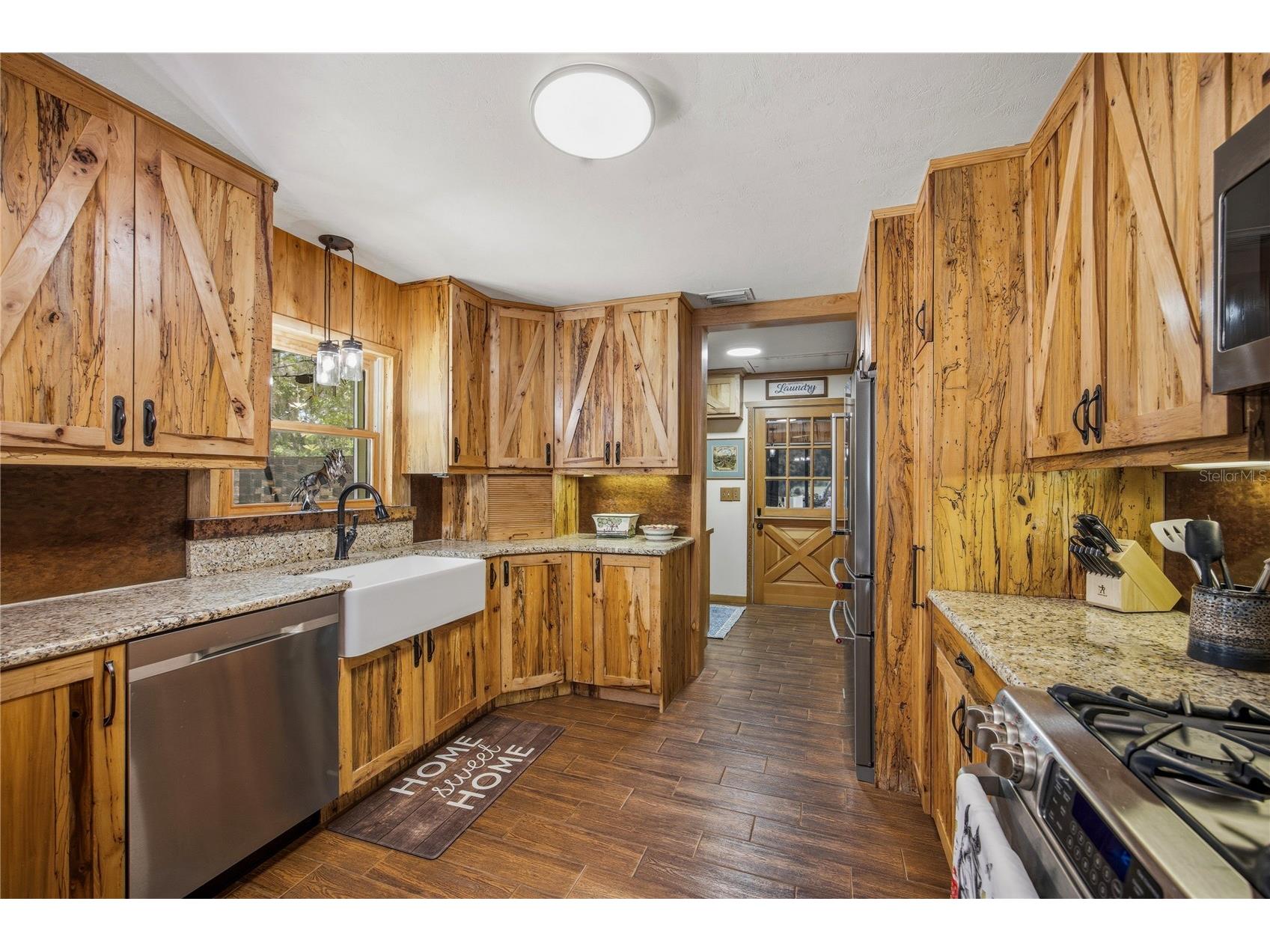 9004 NW 226th Street Alachua FL 32615 GC539329 image18