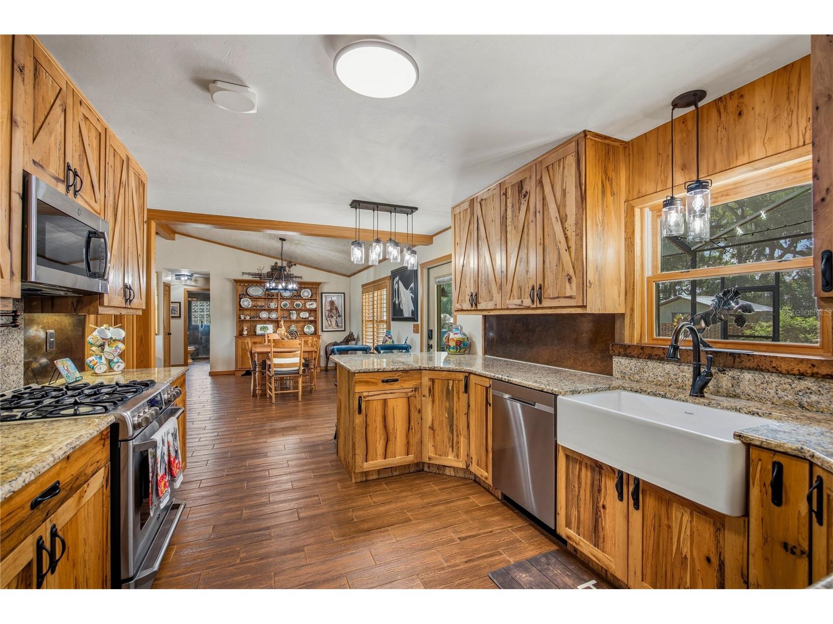 9004 NW 226th Street Alachua FL 32615 GC539329 image19