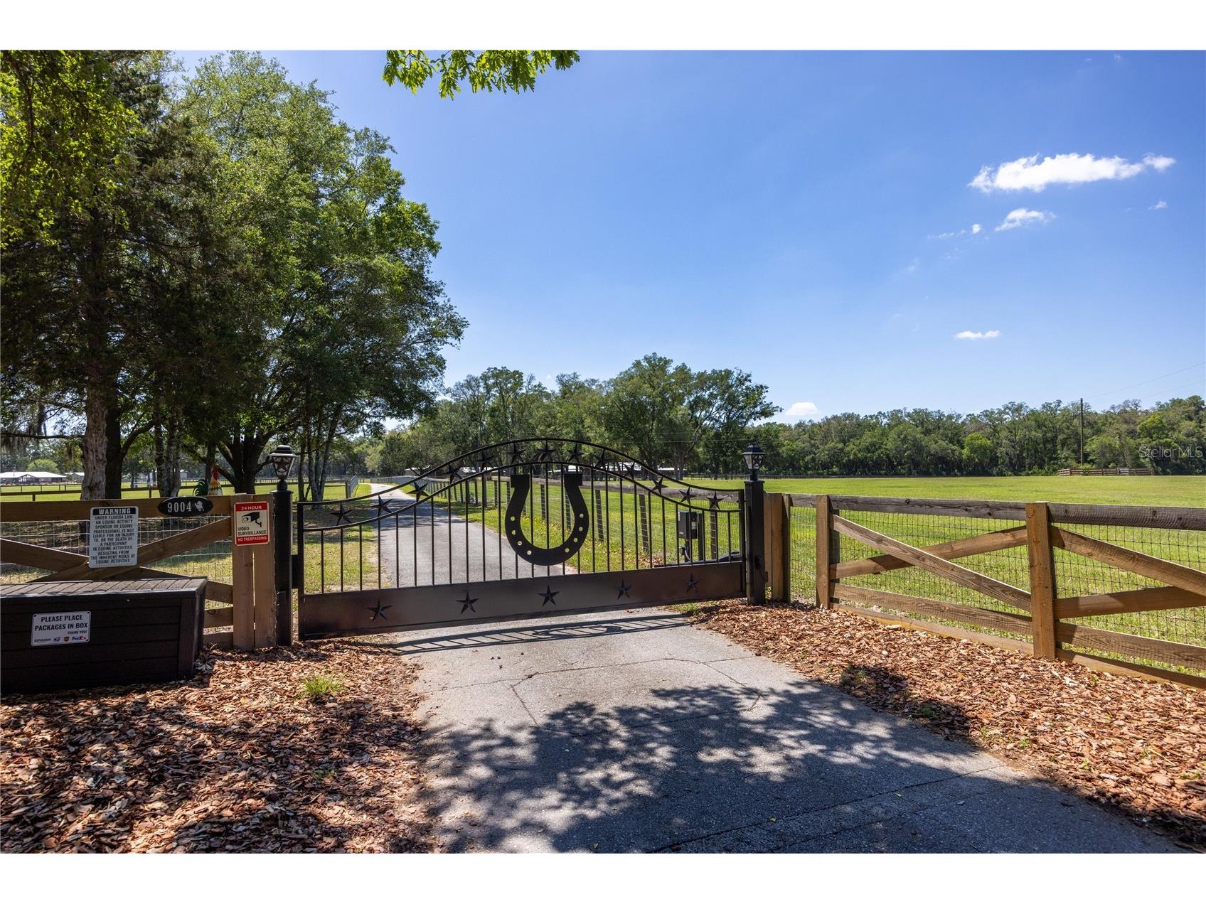 9004 NW 226th Street Alachua FL 32615 GC539329 image2