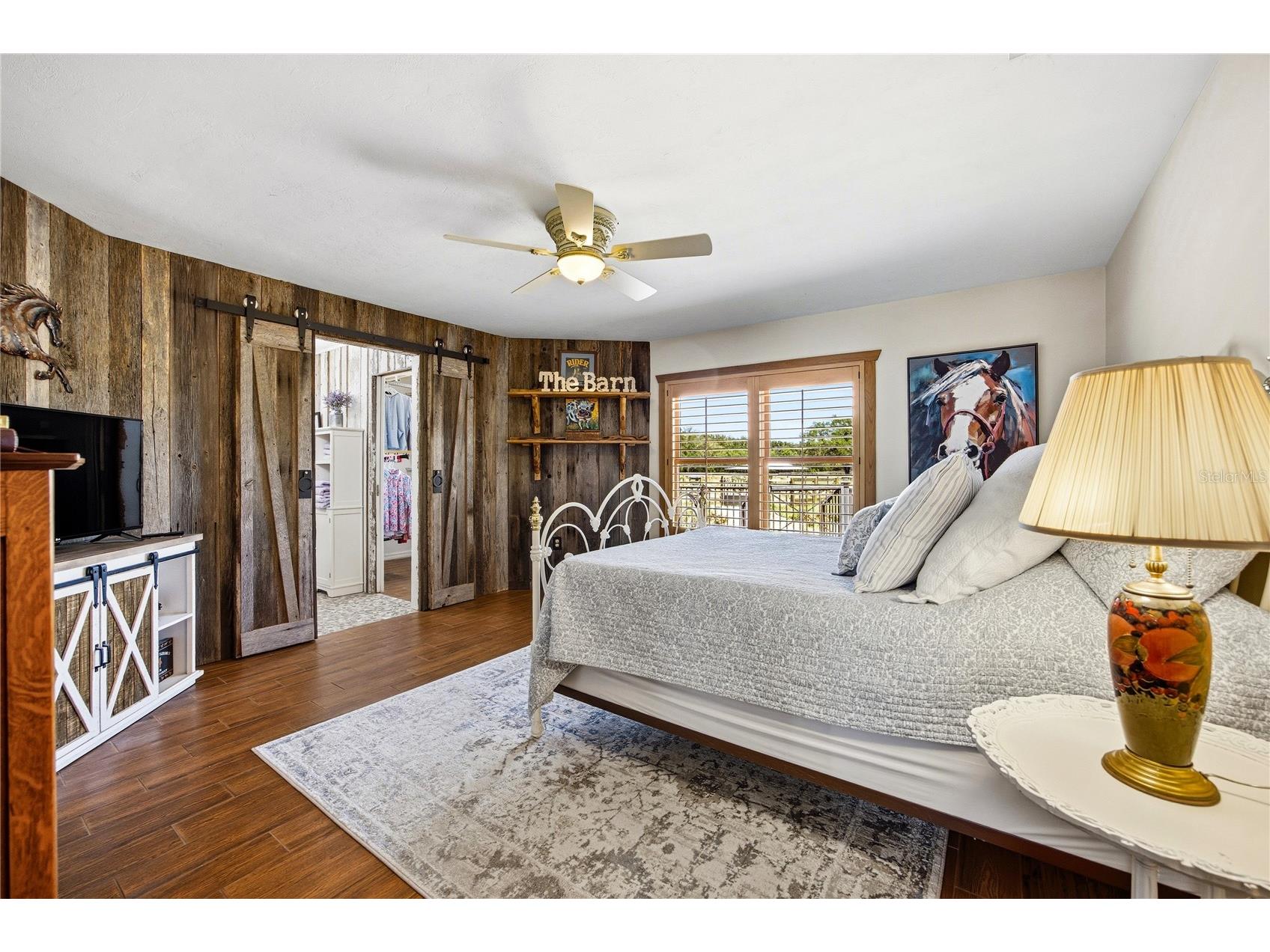 9004 NW 226th Street Alachua FL 32615 GC539329 image20