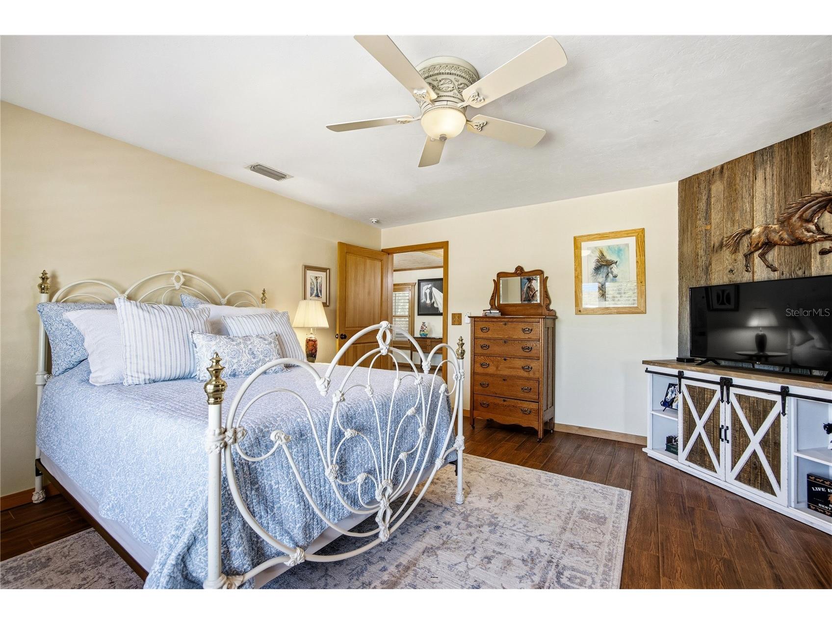 9004 NW 226th Street Alachua FL 32615 GC539329 image21