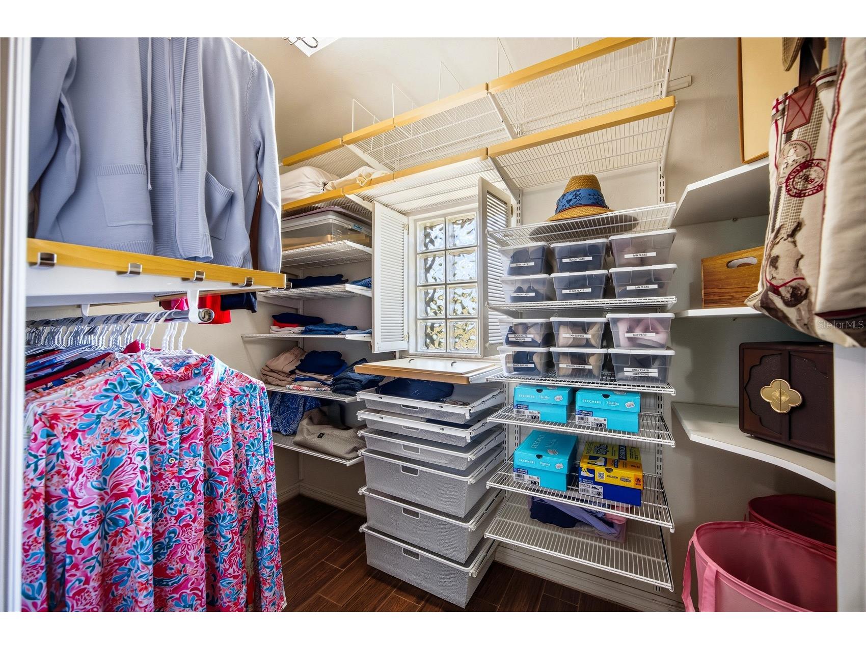 9004 NW 226th Street Alachua FL 32615 GC539329 image24