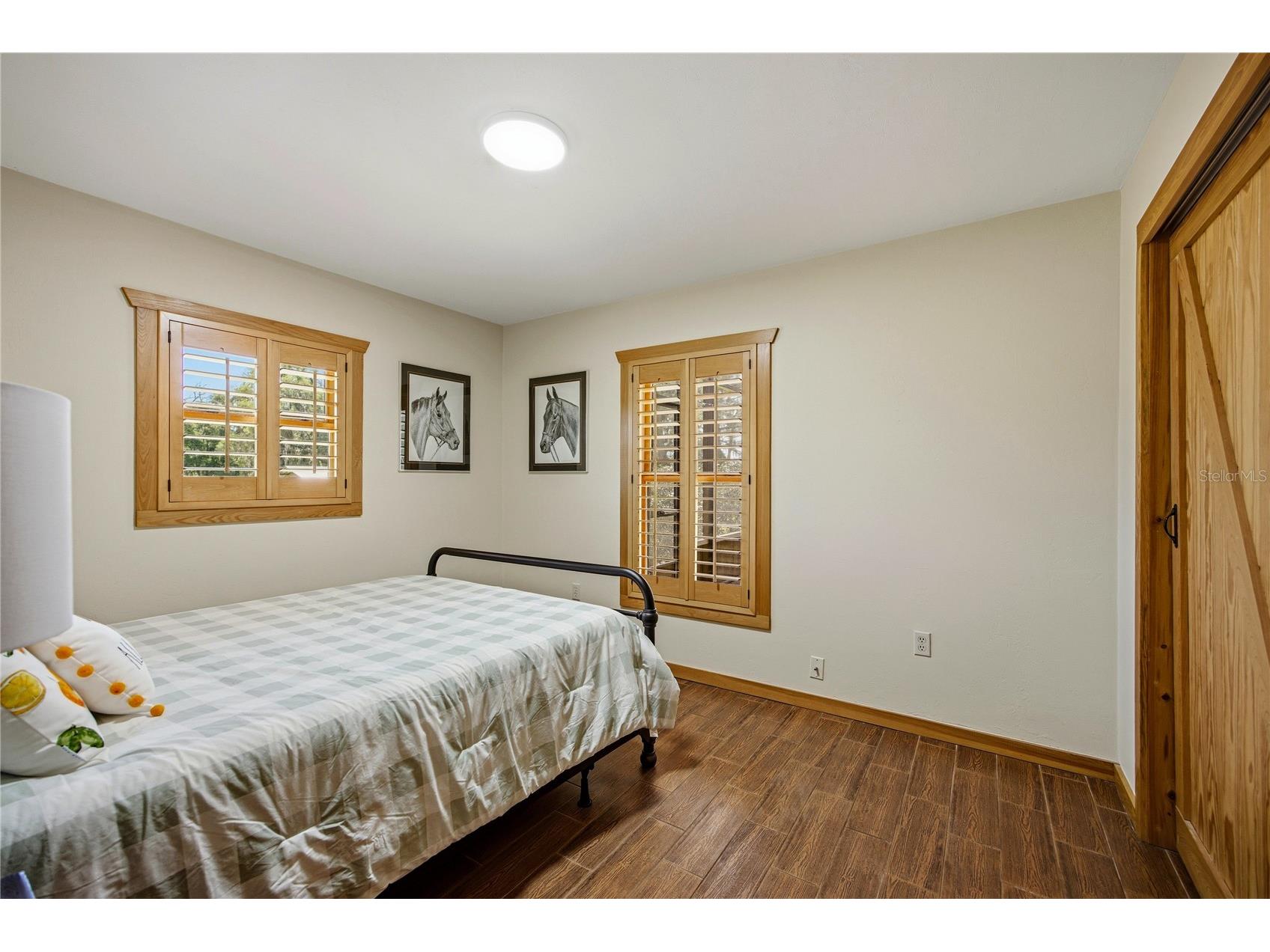 9004 NW 226th Street Alachua FL 32615 GC539329 image25