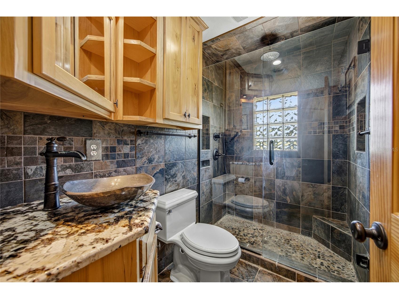 9004 NW 226th Street Alachua FL 32615 GC539329 image26