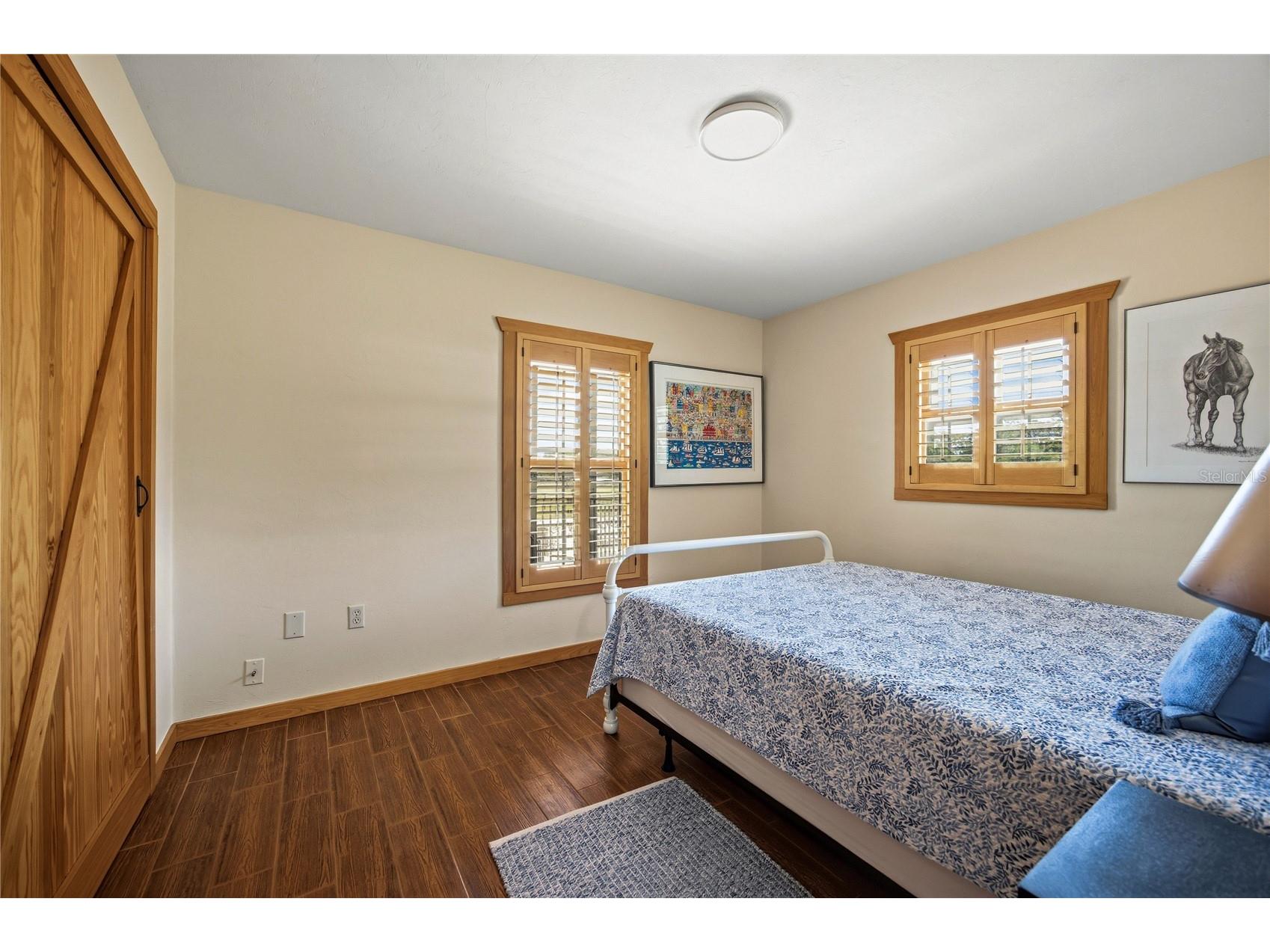 9004 NW 226th Street Alachua FL 32615 GC539329 image27