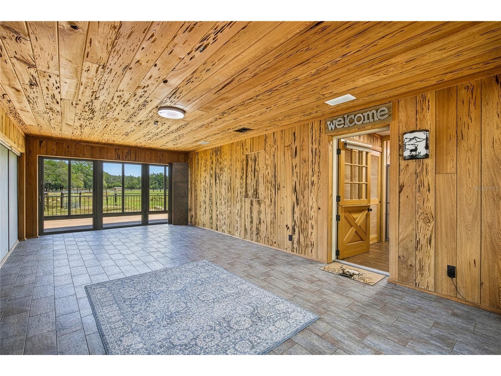 9004 NW 226th Street Alachua FL 32615 GC539329 image28