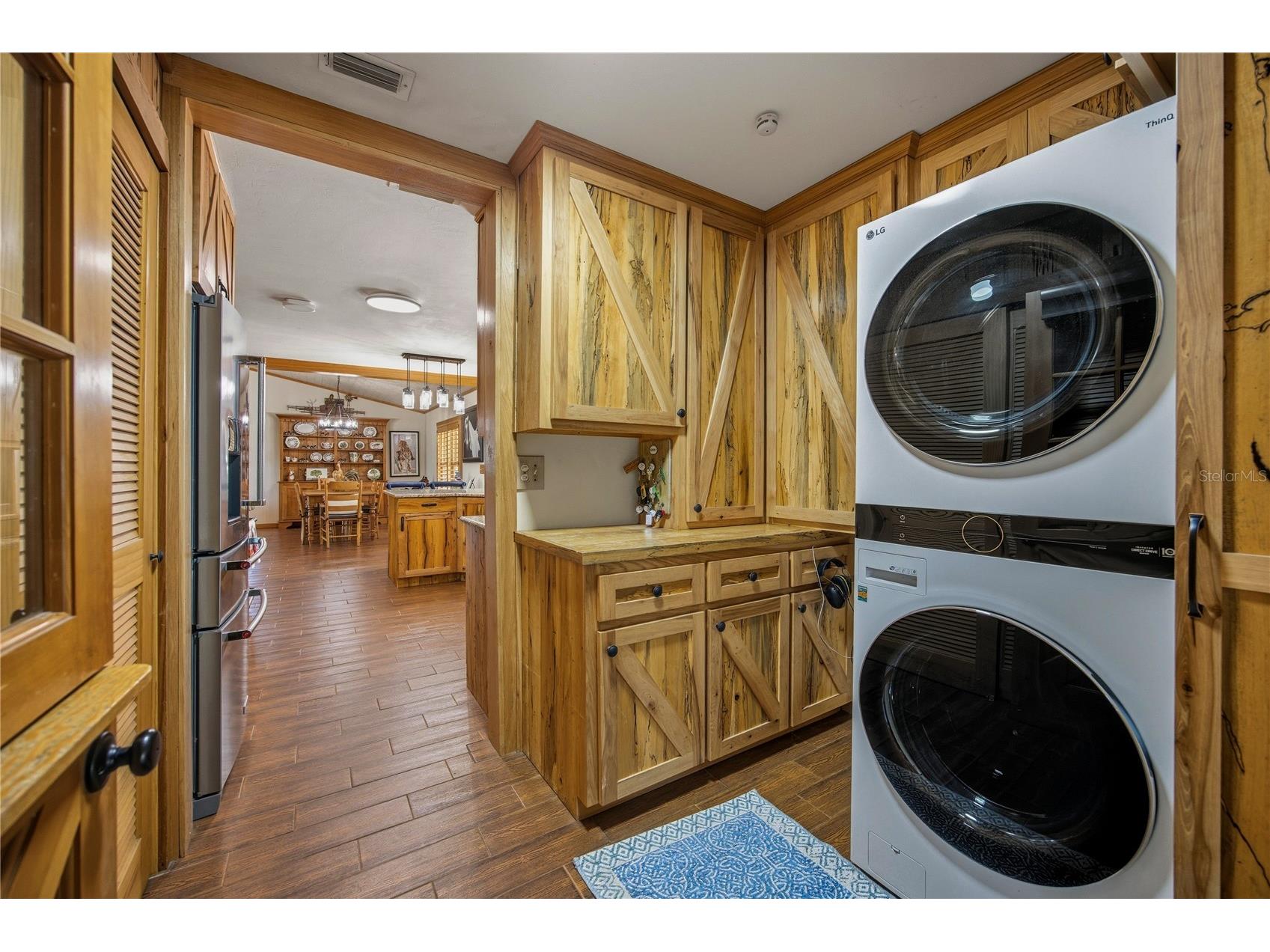 9004 NW 226th Street Alachua FL 32615 GC539329 image29