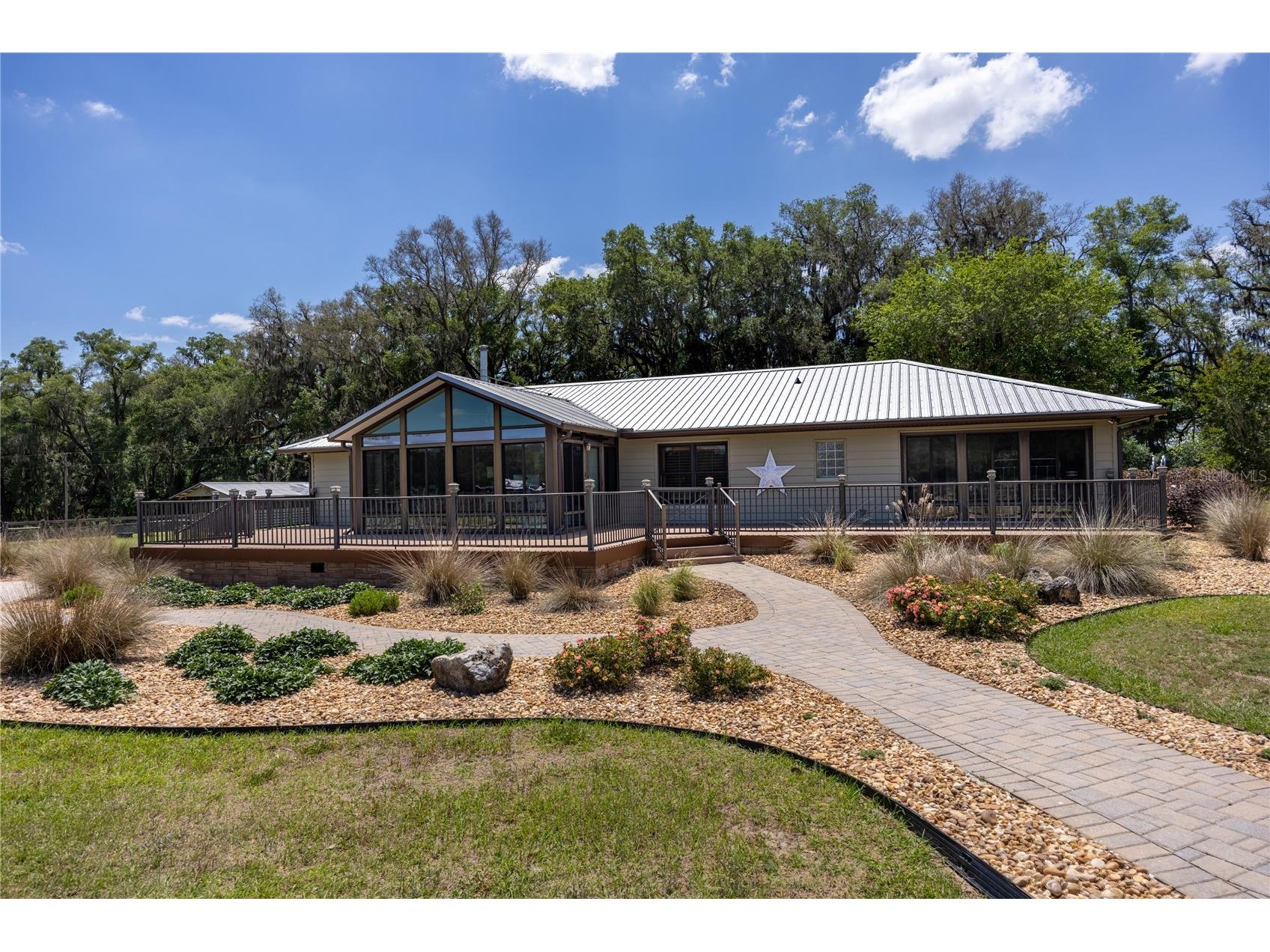 9004 NW 226th Street Alachua FL 32615 GC539329 image3