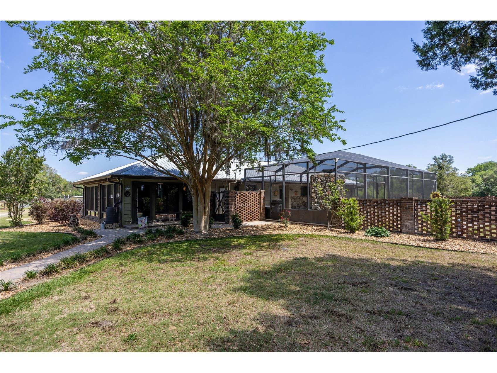 9004 NW 226th Street Alachua FL 32615 GC539329 image30