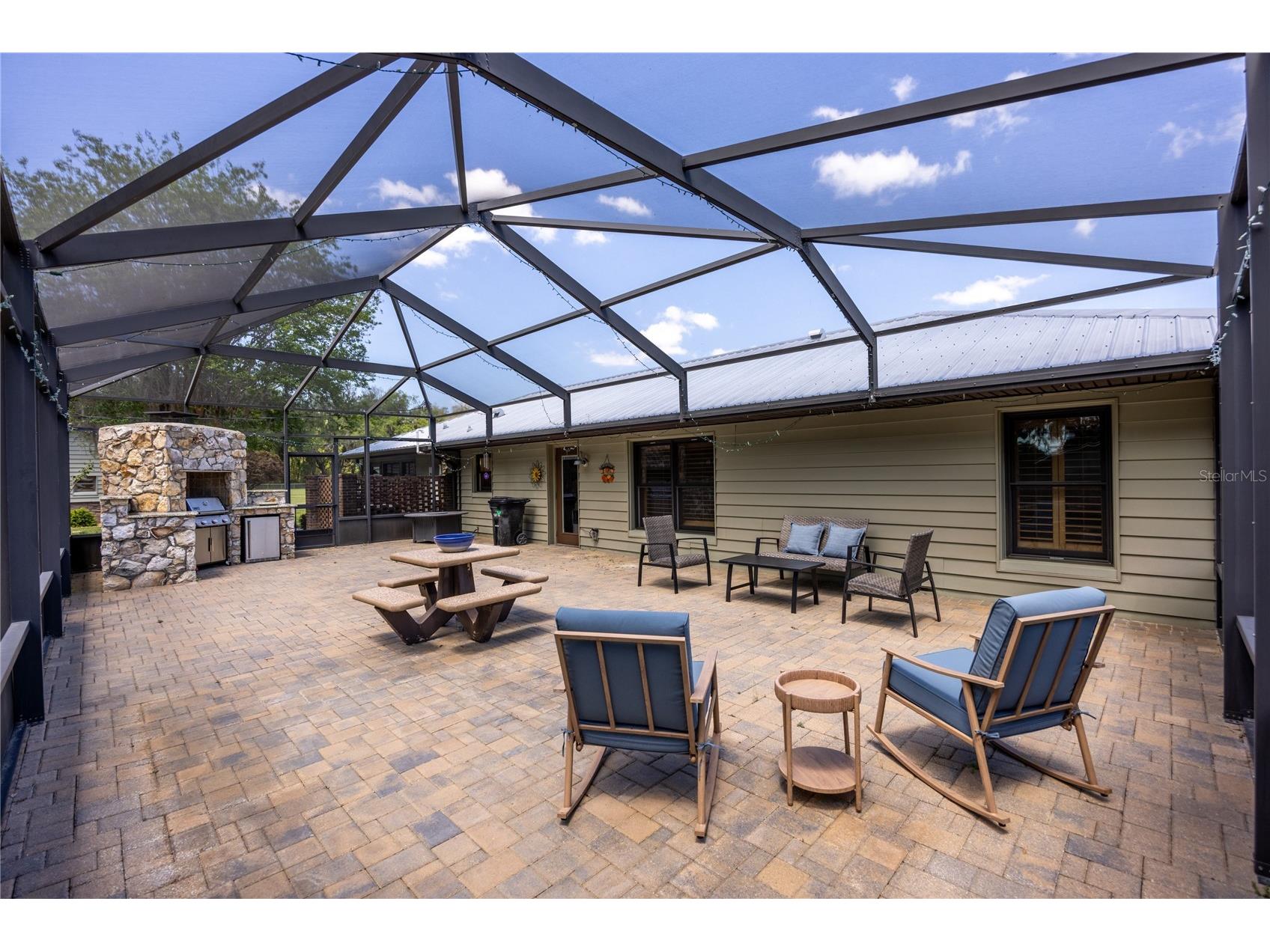 9004 NW 226th Street Alachua FL 32615 GC539329 image31