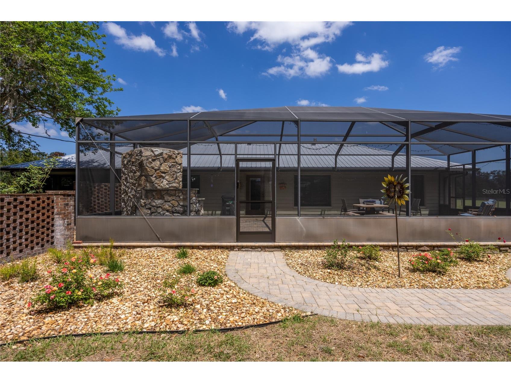 9004 NW 226th Street Alachua FL 32615 GC539329 image32