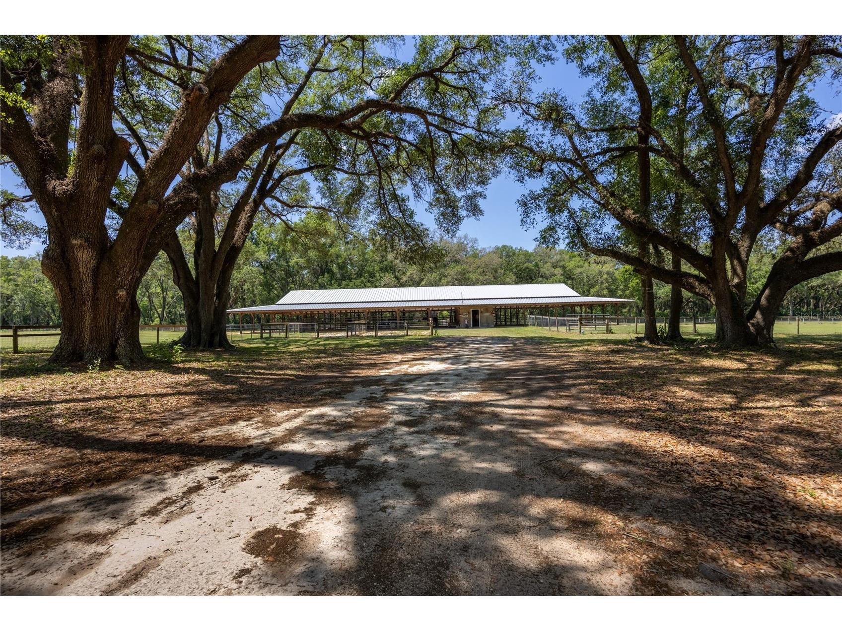 9004 NW 226th Street Alachua FL 32615 GC539329 image33