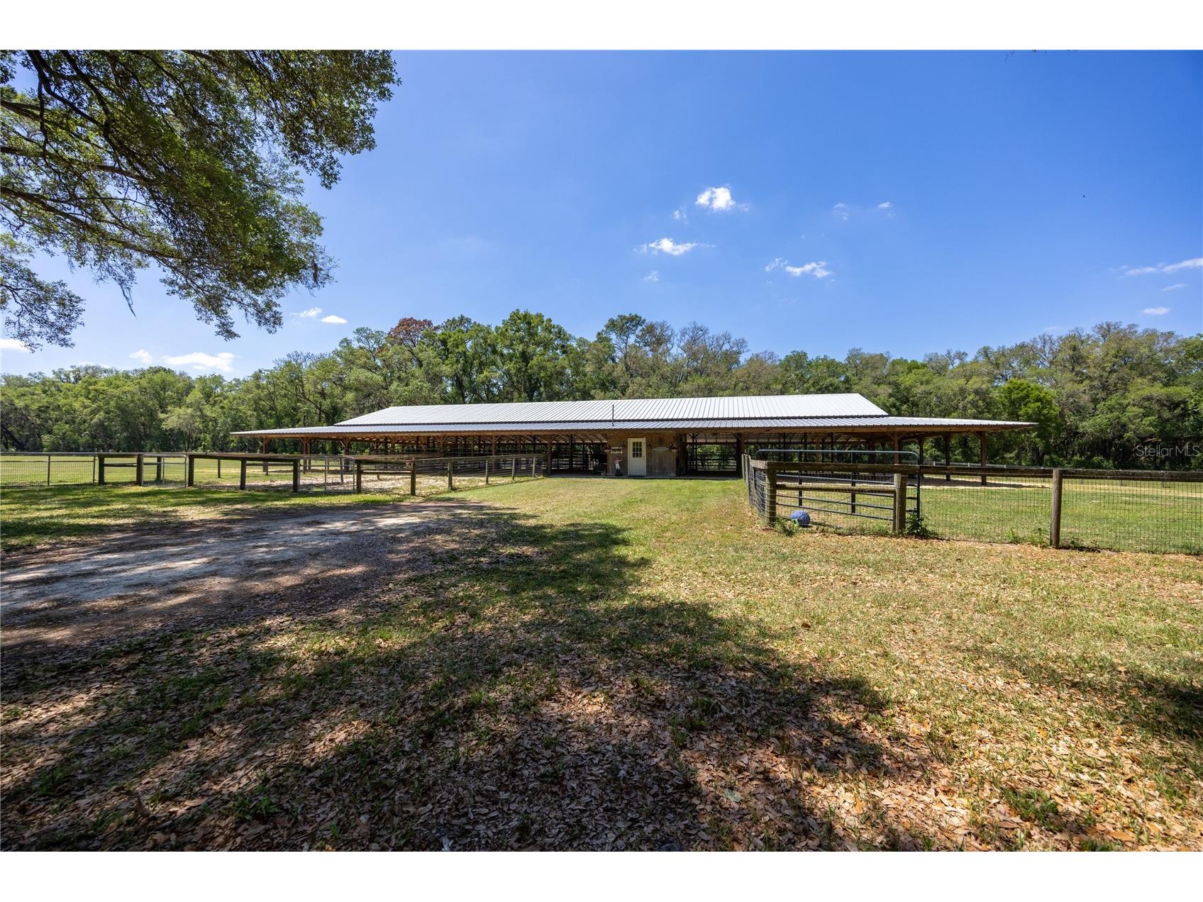 9004 NW 226th Street Alachua FL 32615 GC539329 image34
