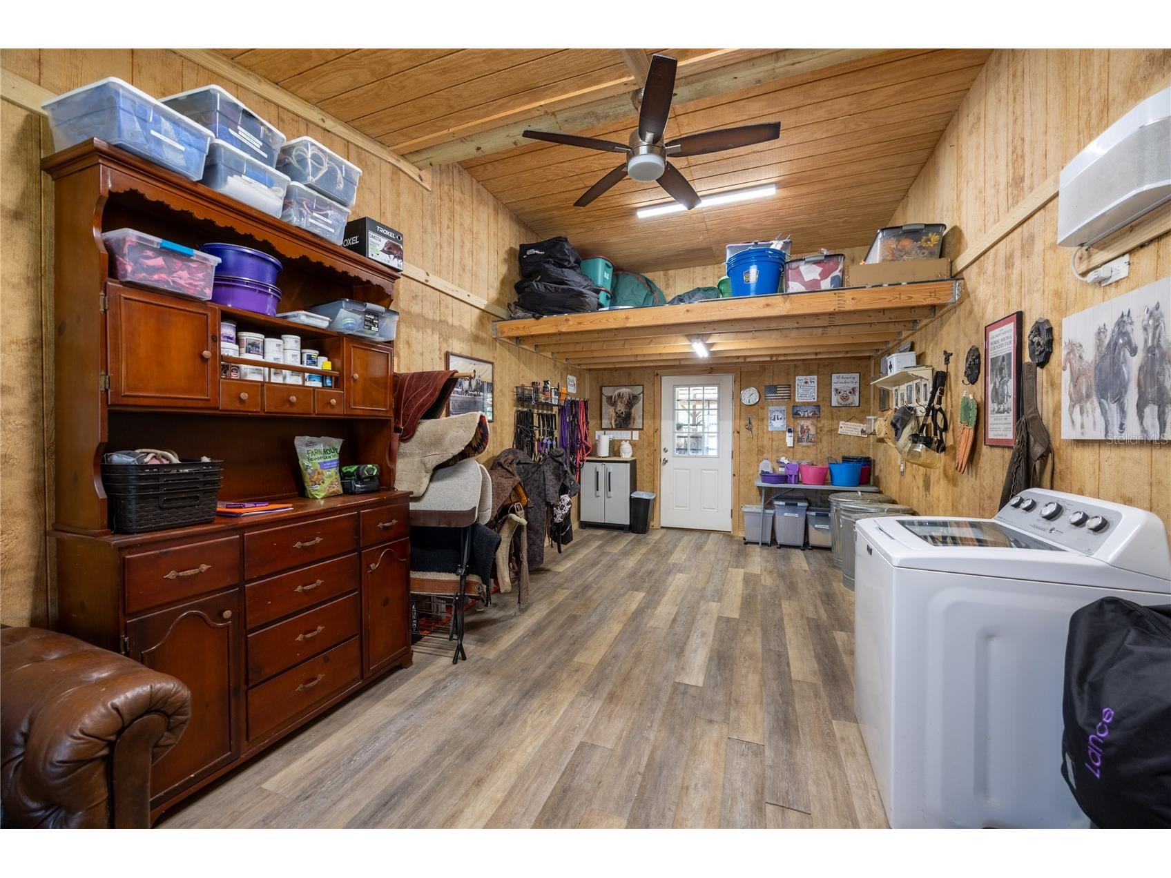 9004 NW 226th Street Alachua FL 32615 GC539329 image35