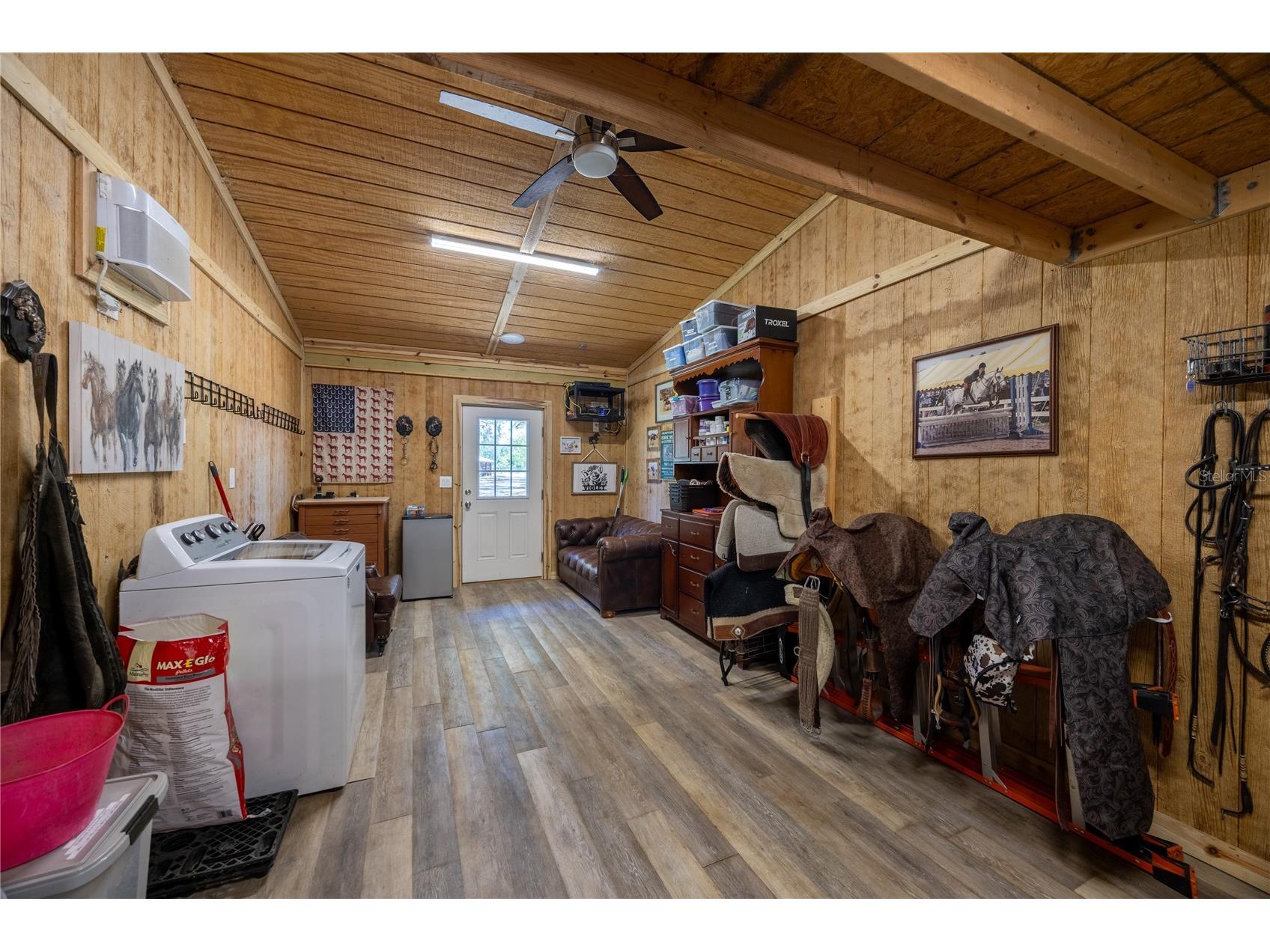 9004 NW 226th Street Alachua FL 32615 GC539329 image36