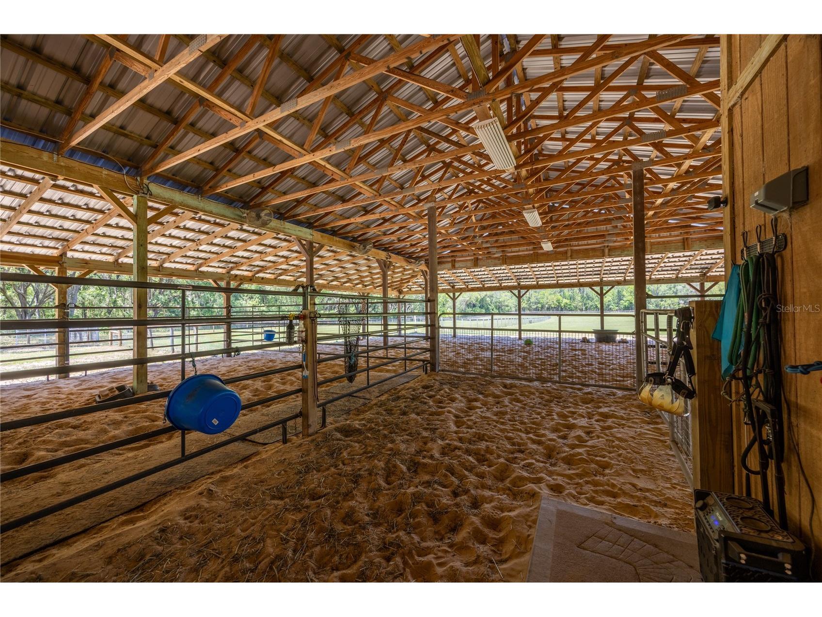 9004 NW 226th Street Alachua FL 32615 GC539329 image37