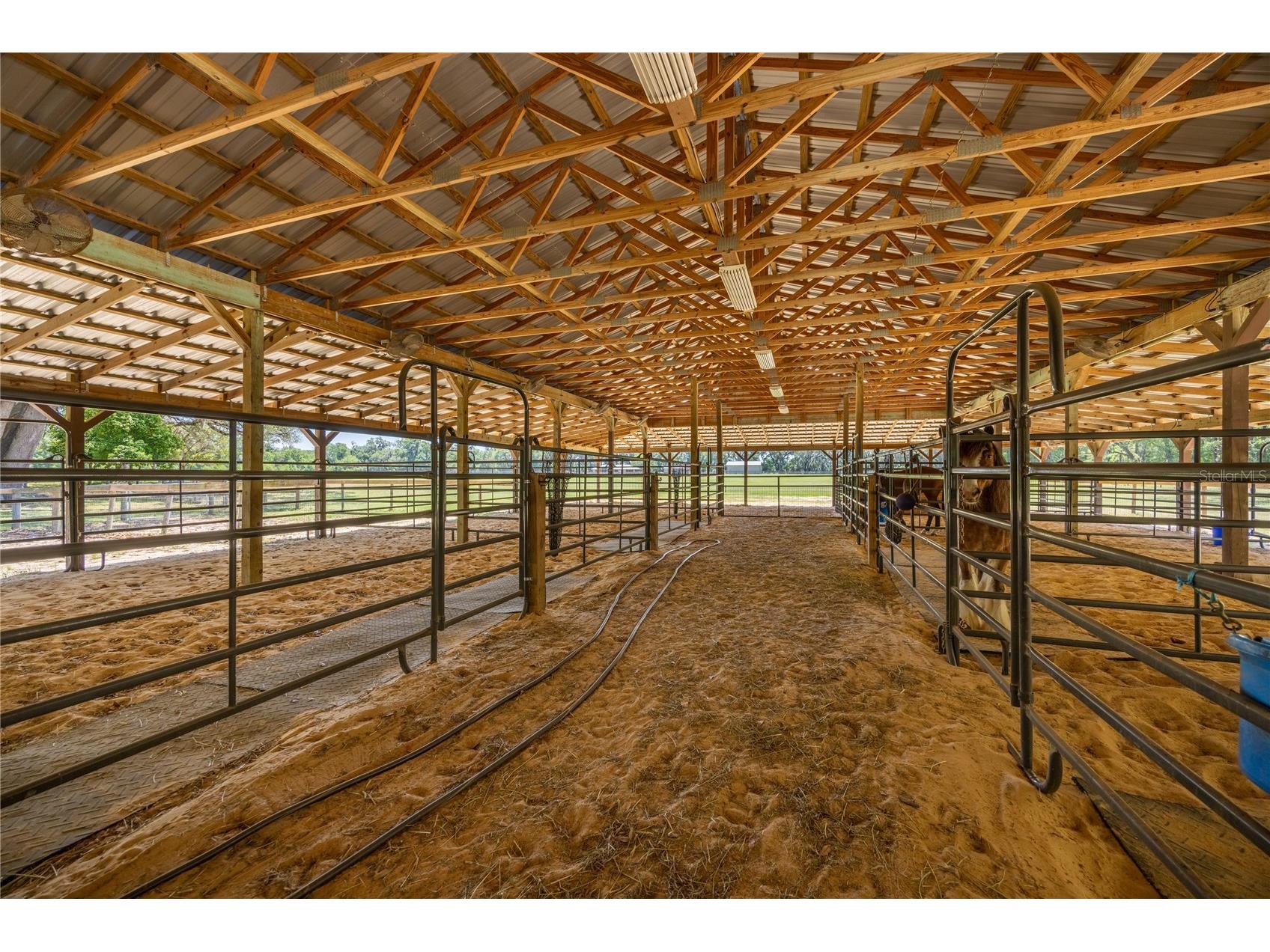 9004 NW 226th Street Alachua FL 32615 GC539329 image38