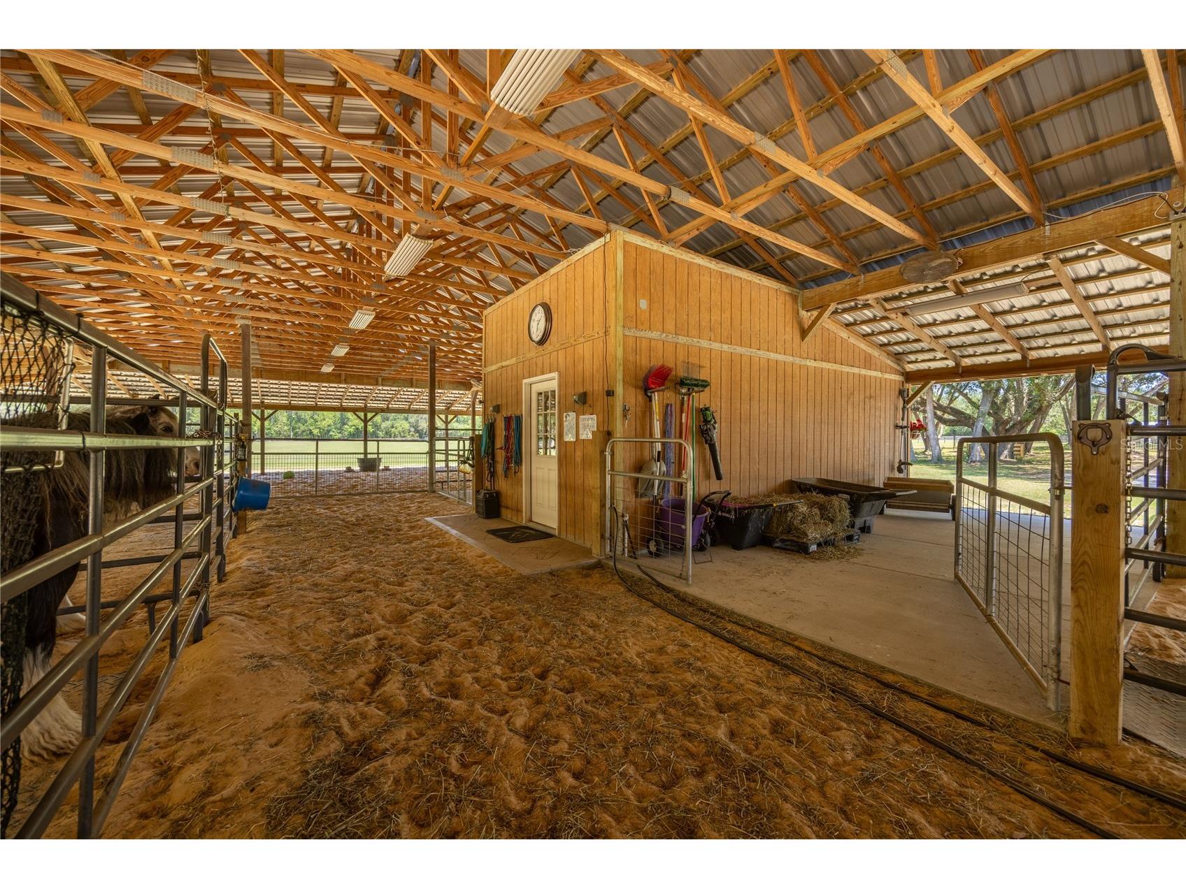 9004 NW 226th Street Alachua FL 32615 GC539329 image39
